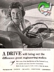 Chrysler 1959 0.jpg